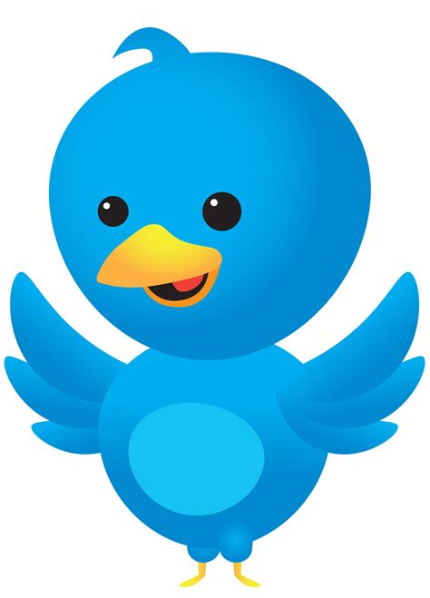 clipart images|cliparts gratuitos.